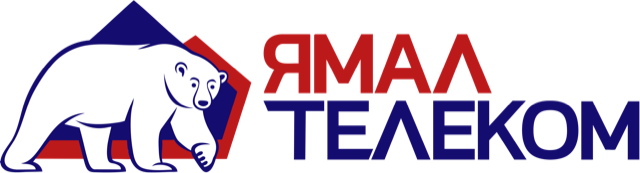 ЯМАЛТЕЛЕКОМ